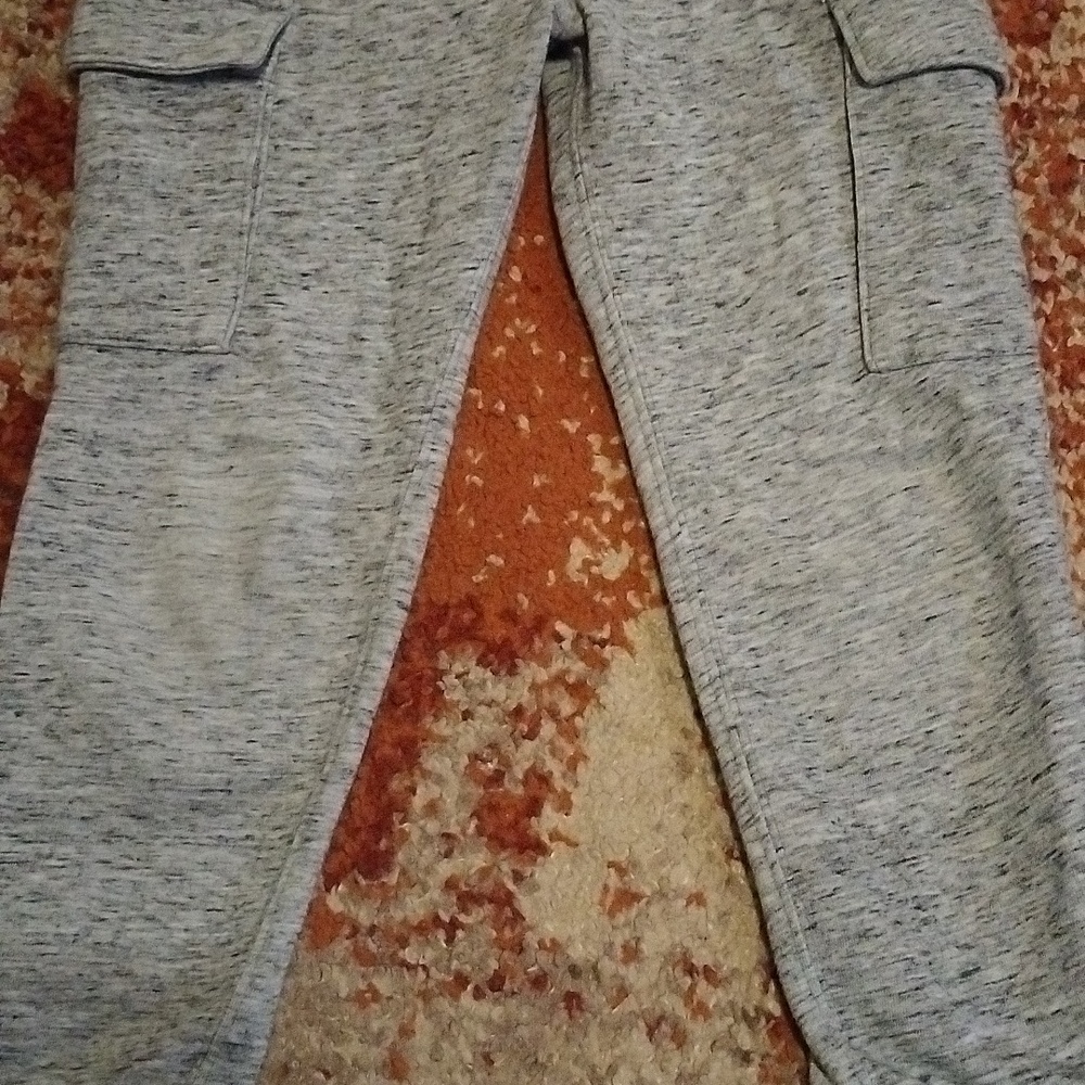 Boys size 5 lot with Halloween shirts and pants - Picture 8 of 8